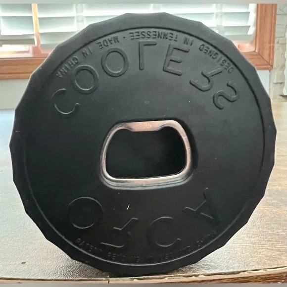 ORCA | Coolers Rocket Bottle Cup and Can Holder ORCROCK - Picture 4 of 14
